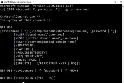 net smart card|net use printer command.